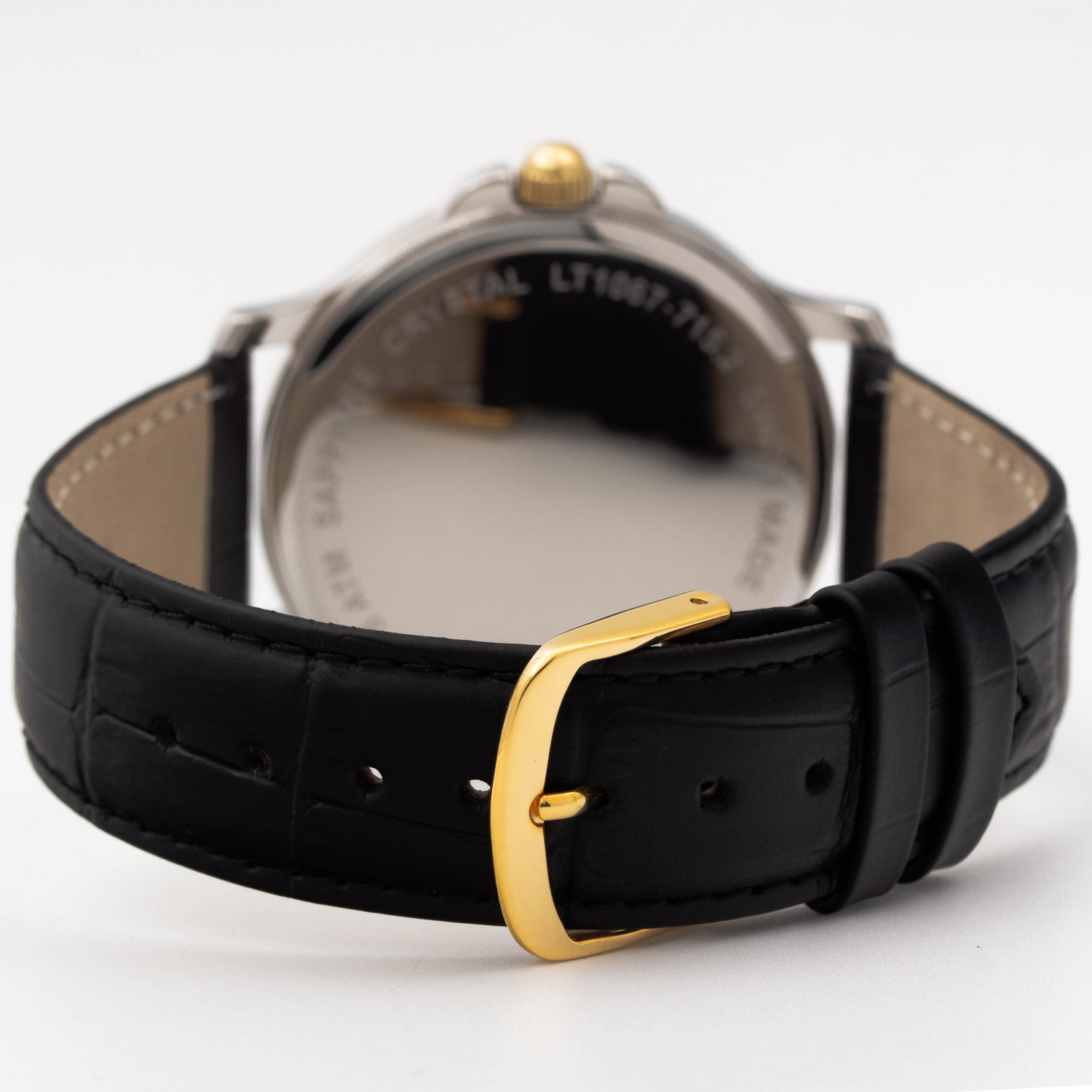 Le Temps LT1067.45BL61